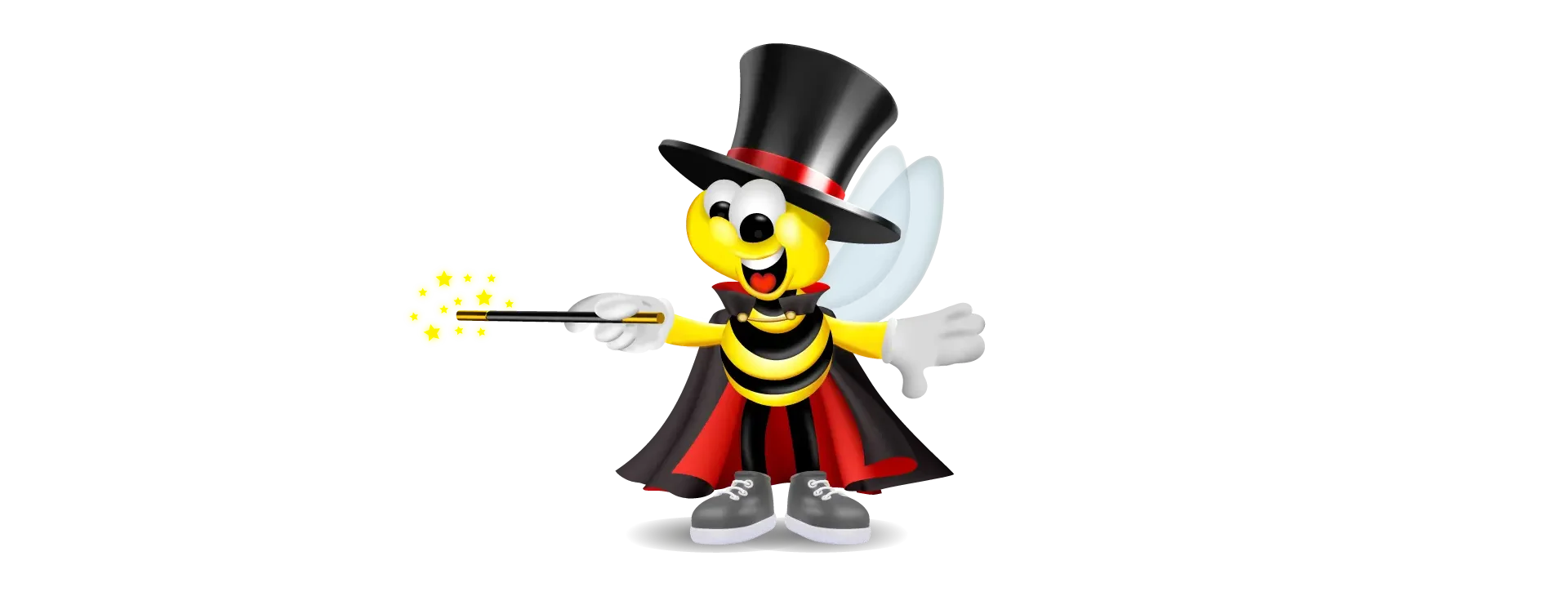 Abeja_Slider03