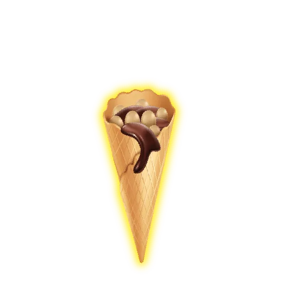 CONITOY - Imagen 2