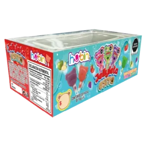 JELLYLETA OSITO