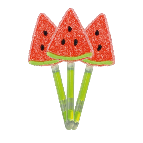 Gummy Sanditax Pops - Imagen 3