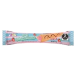 BIG CRUNCHUBIN FRESA