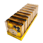 ORODIAMOND ESTUCHE DIAMANTE