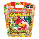 GOMIBIN VIBORITAS