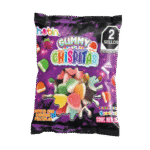 GUMMY CHISPITAS