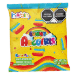 GUMMY ARCOIRIS