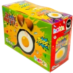 JELLY HUEVITO ORIGINAL