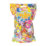 K PIÑATON MIX HUBIN