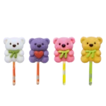 GUMMY OXITOS POP’S NEÓN