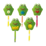 GUMMY RANITA POP’S NEÓN