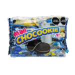 CHOCOOKIE CHOCOLATE