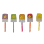 GUMMY ÑIEVECITA POP’S NEÓN