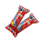 CHOCOOKIE RED VELVET