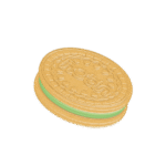 CHOCOOKIE LIMÓN