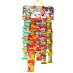 SÚPER FOOD MIX TIRA