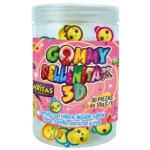 GOMMY RELLENITAX CARITAS