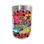 GOMMY RELLENITAX 3D CATARINA