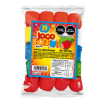 LOCO BOMBON PALETA