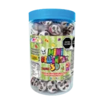 MINI RELLENITAX 3D PANDAS