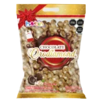 BOLSA CHOCOLATE ORODIAMOND