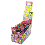 MINI BRIX UNICORNIO