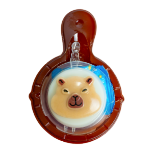 JELLY KAPI
