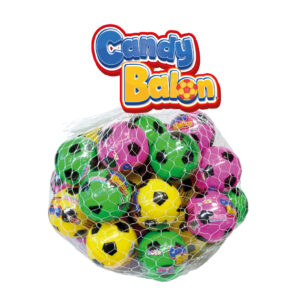 CANDY BALON