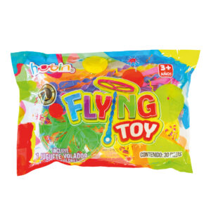 FLYING TOY